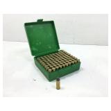 85 Rounds 45 Colt Ammo