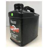8 Pounds Bullseye Smokeless Pistol Powder for