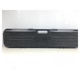 Hard Rifle Case