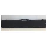 Hard Rifle Case