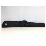 Allen Soft Rifle Case
