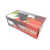 44 Rounds 38 Spl Ammo - 130gr FMJ