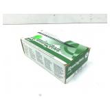 44 Rounds 38 Spl Ammo - 130gr MC