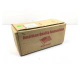 250 Rounds 10mm Ammo - 180gr JHP