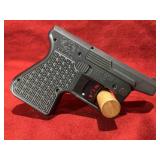 Heizer Defense 410/45LC Pistol - mod PS1 - Single