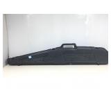 Hard Rifle Case
