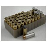 45 Rounds 45 Colt Ammo