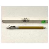 Koh-I-Noor Pencil Style Spring Loaded Self