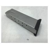12-Round Springfield XD40 Magazine