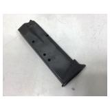 12-Round Sig Sauer 40/357 Sig Magazine