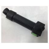 GPS VFG with Bipod