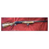 Remington 12 GA Shotgun mod 11-87 Premier -