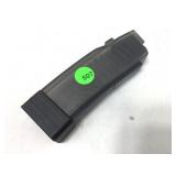 CZ Scorpion Magazine 20-Round 9mm