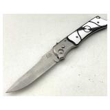 Large Size Switchblade