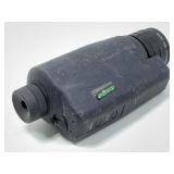 Night Owl Optics Night Vision Monocular -