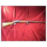 Acme 20 GA Shotgun mod 1896 - #NSN