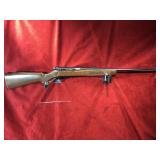 Kassnar Squires Bingham 22LR rifle mod 20 - no
