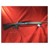 Akkar Churchill 20 GA Shotgun mod 220 - Semi Auto