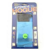 Hogue Grips for Sig Sauer P228/P229 9mm Pistol