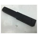 Glock 30 Extended Magazine fitted for Kriss