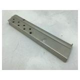 Colt Super 38 Auto Magazine extended for 1911