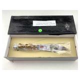 Fantasy Knife in box