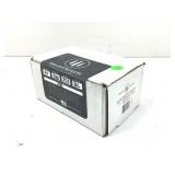 250pcs 44 cal Bullets for Reloading 240gr SWC TPJ