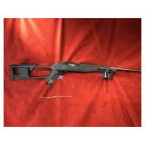 Ruger 10/22 Rifle 22Lr Cal - Carbine - Synthetic