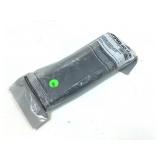 NIP 40-Round Magazine for AR-15