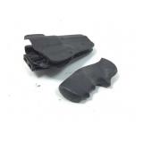 Holster and Grips for Ruger Redhawk