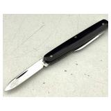 Vtg Rare Case XX Pen Knife