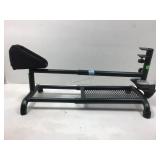 Shooting Rest