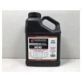 8 Pounds Hodgdon H110 Smokeless Pistol Powder for