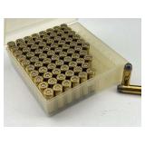 76 Rounds 45 Colt Ammo