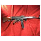 American Tactical GSG 22LR Rifle mod STG-44 - New