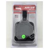 NIP AR-15 Drum Magazine 65 Round - .223/5.56