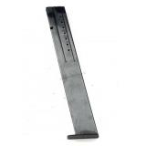 Extended Magazine - possibly S&W