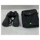 NcStar Binoculars 20x70 Multi Coated Optics with