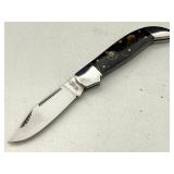 Frost Beaver Creek Clasp Knife