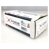 500pcs 45 Cal Bullets for Reloading - 230gr RN
