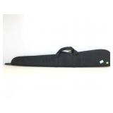 Soft Rifle Case