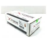 500pcs 9mm Bullets for Reloading 147gr RN