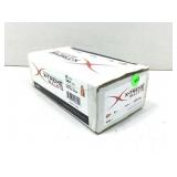 500pcs 9mm Bullets for Reloading 147gr RN