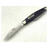 Buck 301-C Pocket Knife - Tri Blade