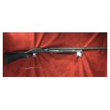 Maverick 12 GA Shotgun mod 88 - by Mossberg - 28