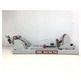 Tipton Best Gun Vise