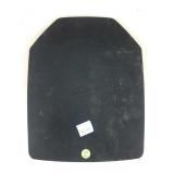 X-Large Ballistic Upgrade Plate 7.62 AP Rated