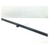 12 GA Shotgun Barrel - 28 inch