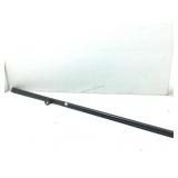 Marlin 12 GA Shotgun Barrel for mod 120 MXR