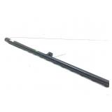 Mossberg 12 GA Shotgun Barrel - 28 inch